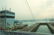 Incheon_4