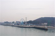 Incheon_5