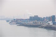 Incheon_7