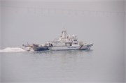 Incheon_9
