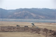 Imjingak-DMZ_10