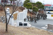 Imjingak-DMZ_2