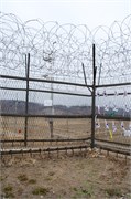 Imjingak-DMZ_21