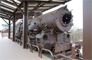 Imjingak-DMZ_23