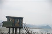 Imjingak-DMZ_26