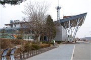 Imjingak-DMZ_4