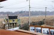 Imjingak-DMZ_40