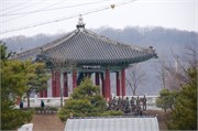 Imjingak-DMZ_5