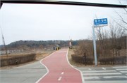 Imjingak-DMZ_51