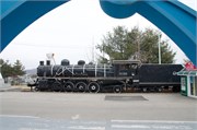 Imjingak-DMZ_9