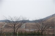 3rdTunnel-DMZ_15