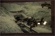 3rdTunnel-DMZ_20