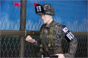 3rdTunnel-DMZ_23