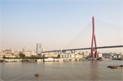 ShanghaiSailIn_13