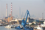 ShanghaiSailIn_14