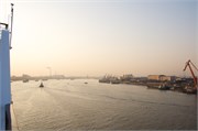 ShanghaiSailIn_15