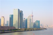 ShanghaiSailIn_2