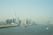 ShanghaiSailIn_3