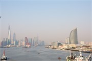 ShanghaiSailIn_4