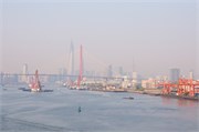 ShanghaiSailIn_5