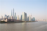 ShanghaiSailIn_7