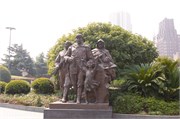 ShanghaiDowntown_10