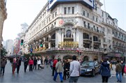 ShanghaiDowntown_11