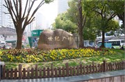 ShanghaiDowntown_12