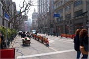 ShanghaiDowntown_17