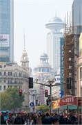 ShanghaiDowntown_2