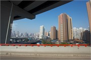 ShanghaiDowntown_21