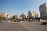 ShanghaiDowntown_23