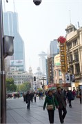 ShanghaiDowntown_26