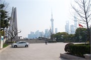 ShanghaiDowntown_27