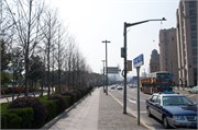 ShanghaiDowntown_28