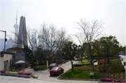 ShanghaiDowntown_29