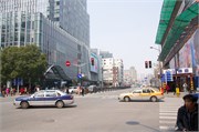 ShanghaiDowntown_37