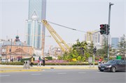 ShanghaiDowntown_40