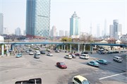 ShanghaiDowntown_6