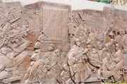 ShanghaiDowntown_8