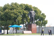 ShanghaiBund_11