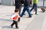 ShanghaiBund_16