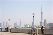 ShanghaiBund_17