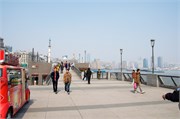 ShanghaiBund_21