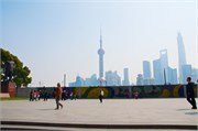 ShanghaiBund_23