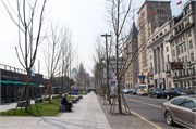 ShanghaiBund_25
