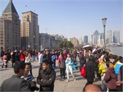 ShanghaiBund_3
