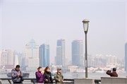 ShanghaiBund_32