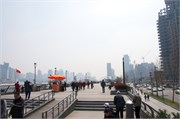 ShanghaiBund_6