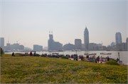 ShanghaiPudong_13